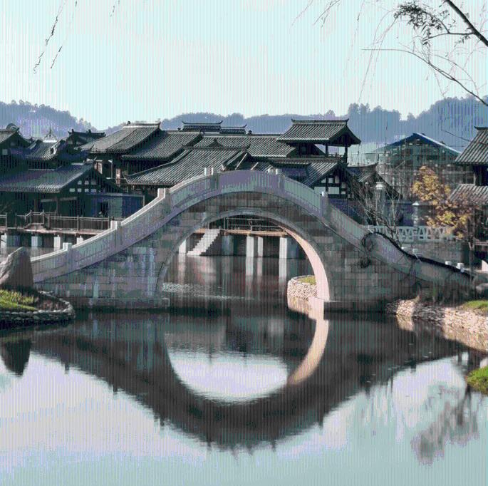 全民剧本大师内置菜单